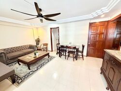 Blk 53 Teban Gardens Road (Jurong East), HDB 4 Rooms #612777181